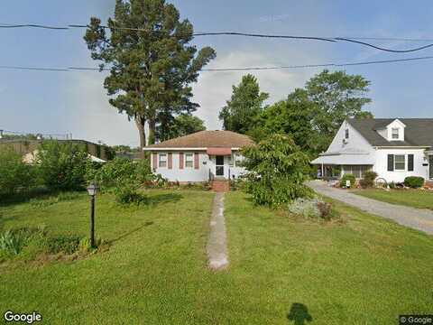 Proctor, SUFFOLK, VA 23434