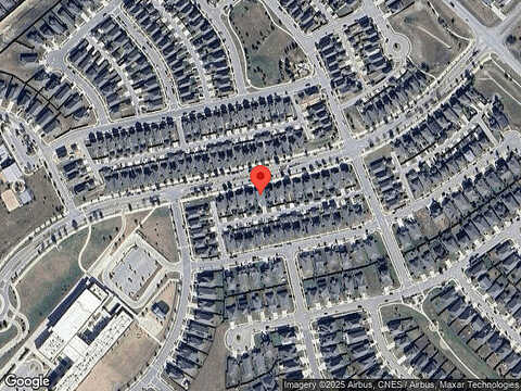 Esplanade, SAN MARCOS, TX 78666