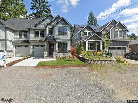 51St, PORTLAND, OR 97219