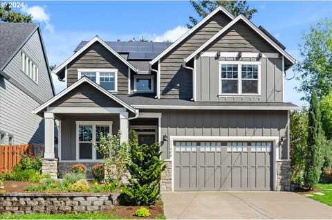 51St, PORTLAND, OR 97219