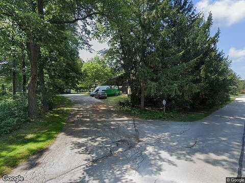 Point Elkhart, ELKHART LAKE, WI 53020