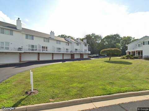 Bay Shore, MILTON, WI 53563