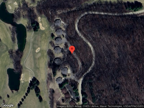 Aspen Glen, SPRING GREEN, WI 53588