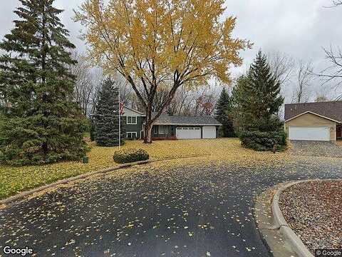 Park, BURNSVILLE, MN 55337