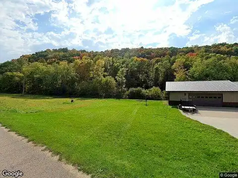 Neola, CASHTON, WI 54619