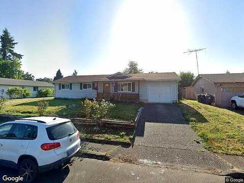 6Th, AUMSVILLE, OR 97325