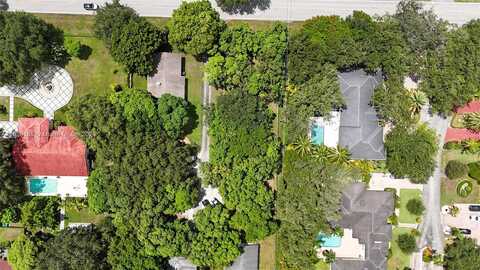 112Th, MIAMI, FL 33156