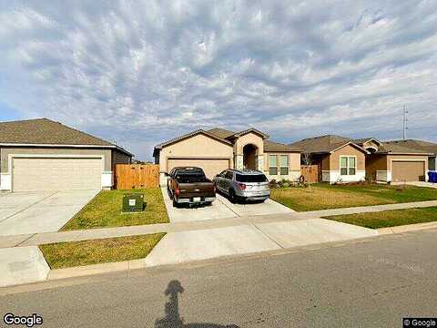 Seal Beach, CORPUS CHRISTI, TX 78414