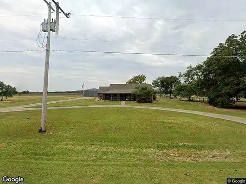 Clarksdale, DEPORT, TX 75435