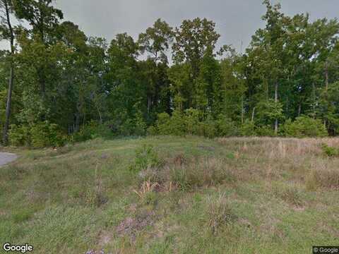 Wiregrass, SAVANNAH, GA 31419