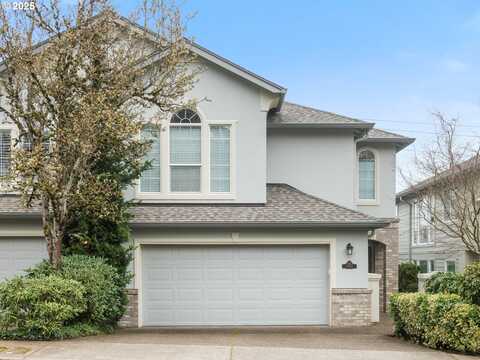 Mulholland, LAKE OSWEGO, OR 97035