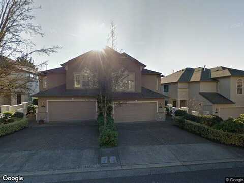 Mulholland, LAKE OSWEGO, OR 97035