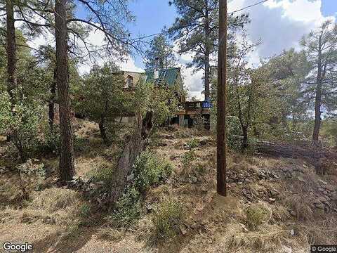 Juniper Loop, PRESCOTT, AZ 86303