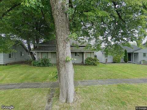 16Th, LONGVIEW, WA 98632