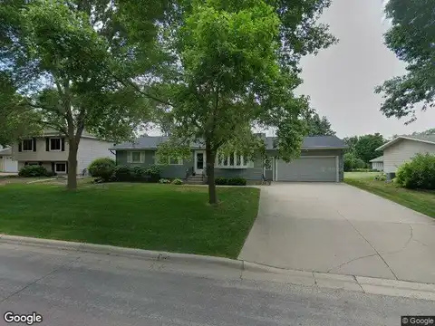 16Th, WASECA, MN 56093