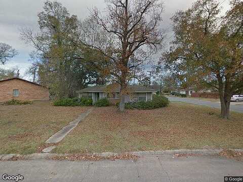 Bayou, BEAUMONT, TX 77707