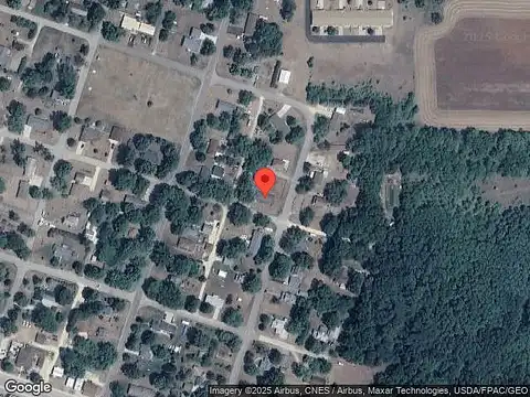 5Th, PEPIN, WI 54759