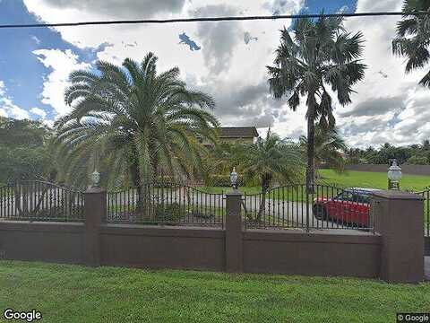 137Th, HIALEAH, FL 33018
