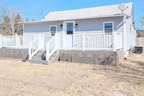 7Th, PRAIRIE DU CHIEN, WI 53821