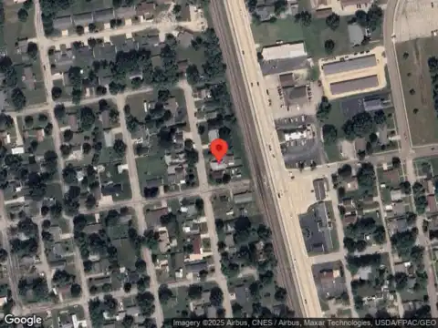 7Th, PRAIRIE DU CHIEN, WI 53821