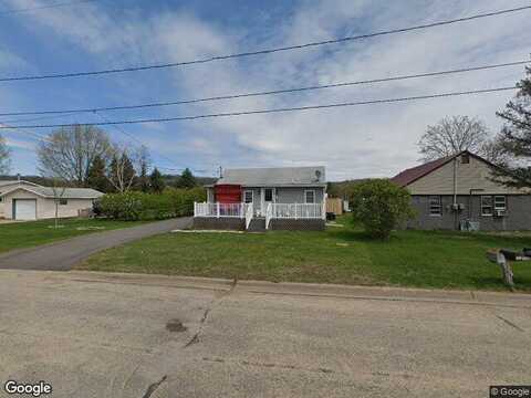 7Th, PRAIRIE DU CHIEN, WI 53821