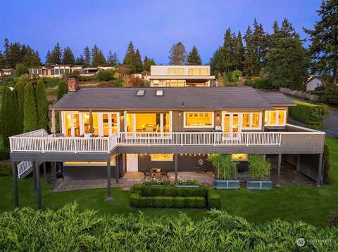 20Th, CLYDE HILL, WA 98004