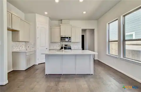 Casetta, NEW BRAUNFELS, TX 78130