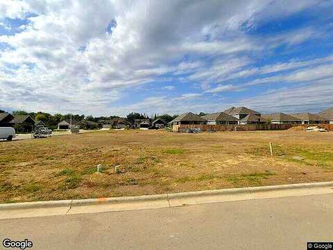 Casetta, NEW BRAUNFELS, TX 78130