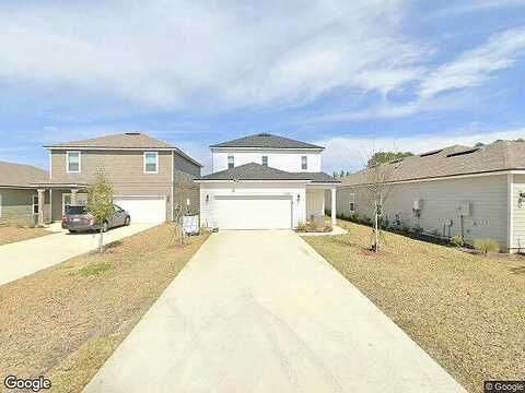 Charmer, YULEE, FL 32097