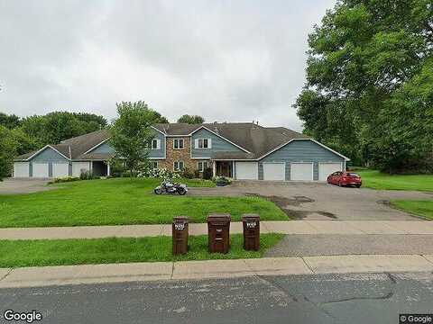Hunters, EDEN PRAIRIE, MN 55346