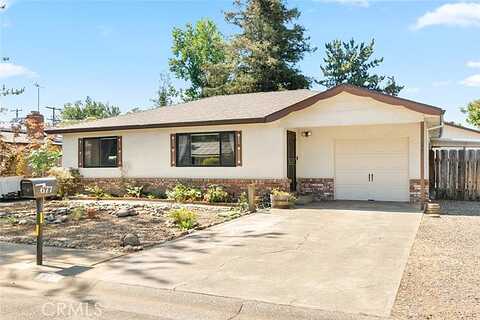 El Varano, CHICO, CA 95973