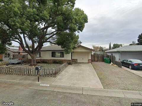 El Varano, CHICO, CA 95973