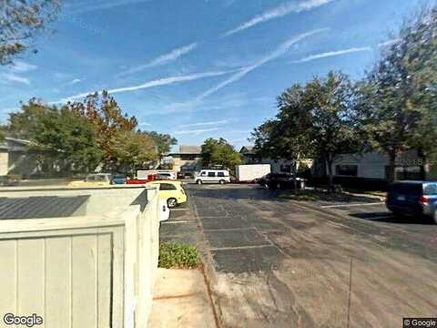 Tarragona, SAINT AUGUSTINE, FL 32086