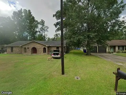 Briarcliff, LUMBERTON, TX 77657