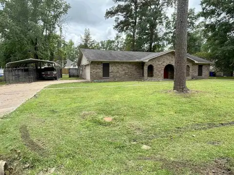 Briarcliff, LUMBERTON, TX 77657