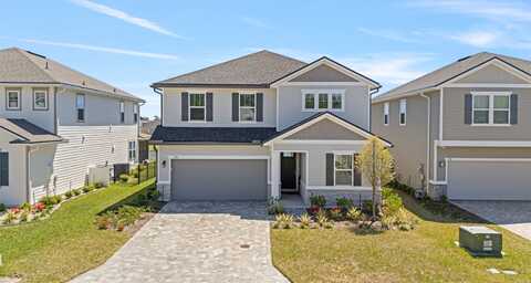Elm Creek, SAINT AUGUSTINE, FL 32092