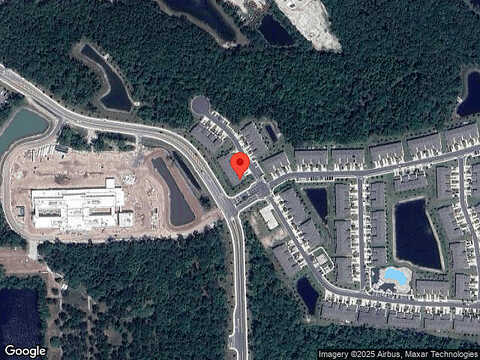 Tahiti Shores, SAINT AUGUSTINE, FL 32095