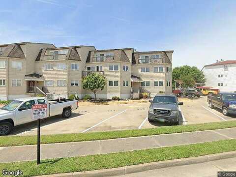 Lake, VIRGINIA BEACH, VA 23451