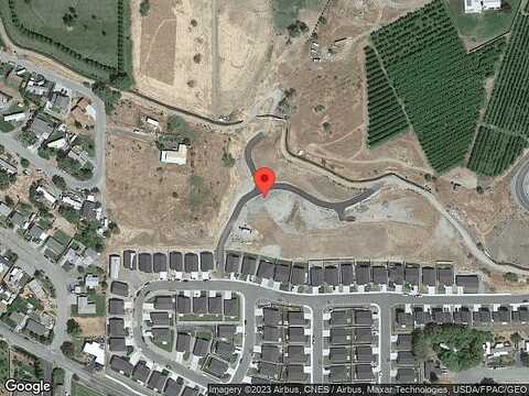 Skyline, EAST WENATCHEE, WA 98802