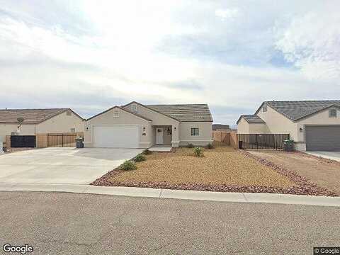 Hammer, FORT MOHAVE, AZ 86426