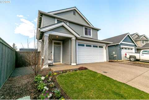 Arrowhead, ESTACADA, OR 97023