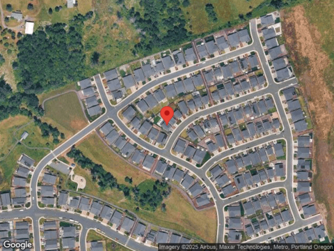 Arrowhead, ESTACADA, OR 97023