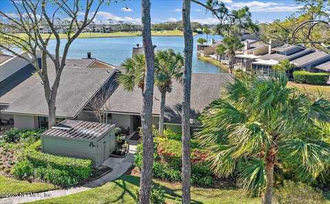 Fishermans Cove, PONTE VEDRA BEACH, FL 32082