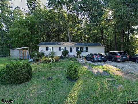 Mountain View, STAFFORD, VA 22554
