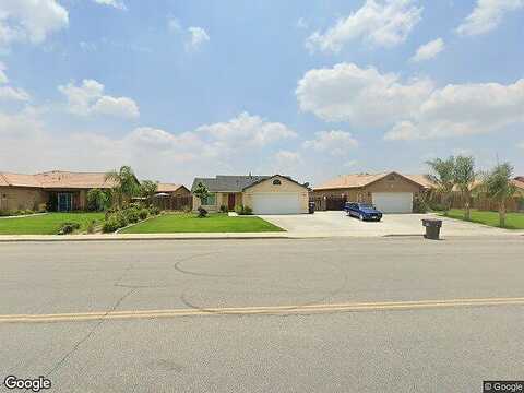 El Camino Real, ARVIN, CA 93203