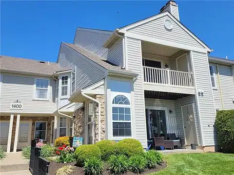 Concord, QUAKERTOWN, PA 18951