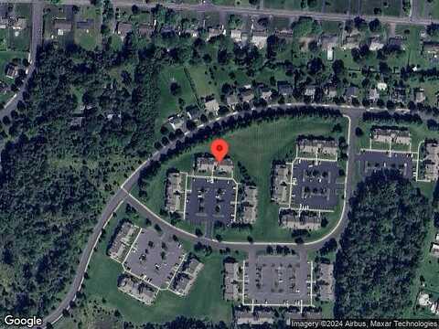 Concord, QUAKERTOWN, PA 18951