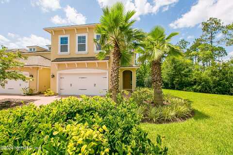 Oyster Bay, PONTE VEDRA, FL 32081