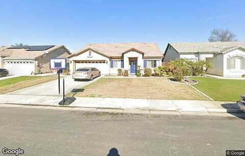 Stellar, BAKERSFIELD, CA 93312