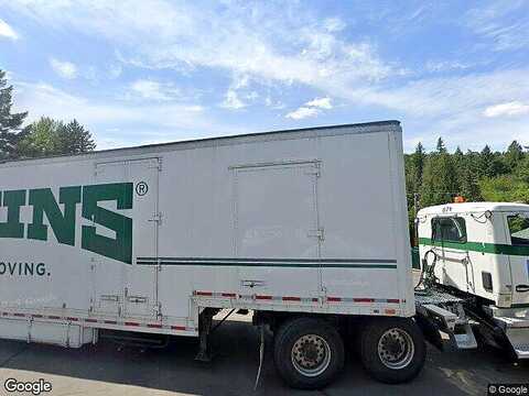 Verns, HAPPY VALLEY, OR 97086